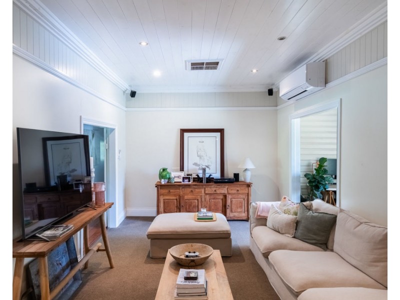 21 Sunnyside Road, Moree NSW 2400