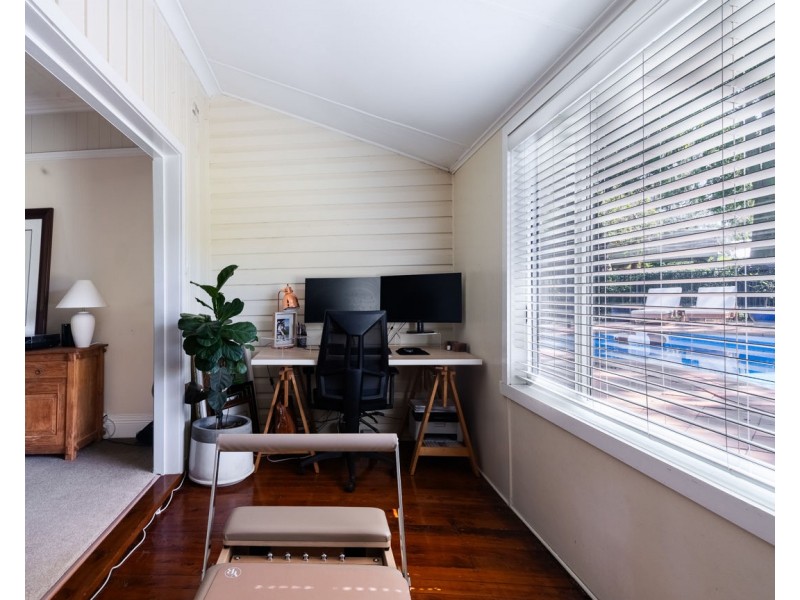 21 Sunnyside Road, Moree NSW 2400