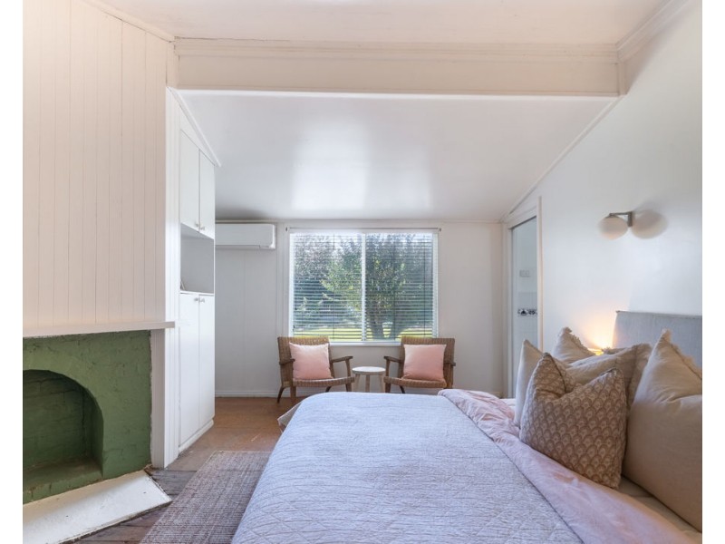 21 Sunnyside Road, Moree NSW 2400