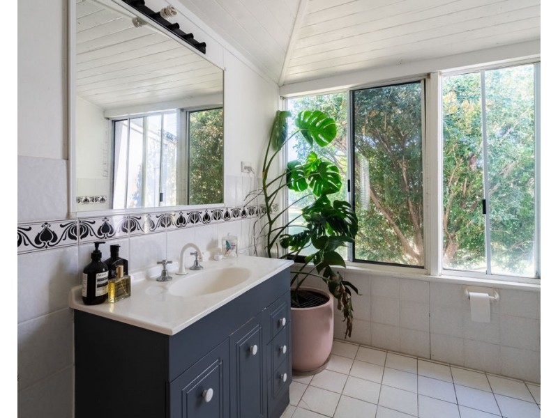 21 Sunnyside Road, Moree NSW 2400