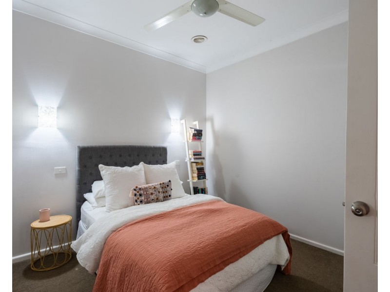 21 Sunnyside Road, Moree NSW 2400