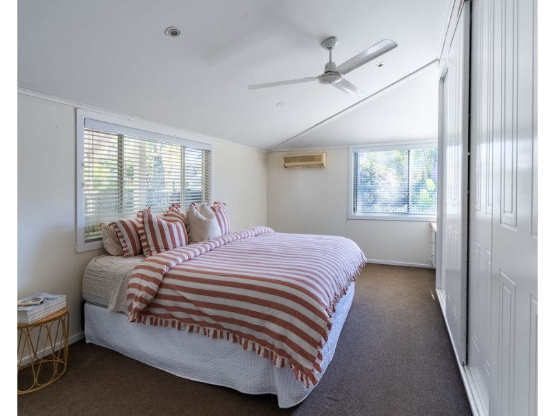 21 Sunnyside Road, Moree NSW 2400