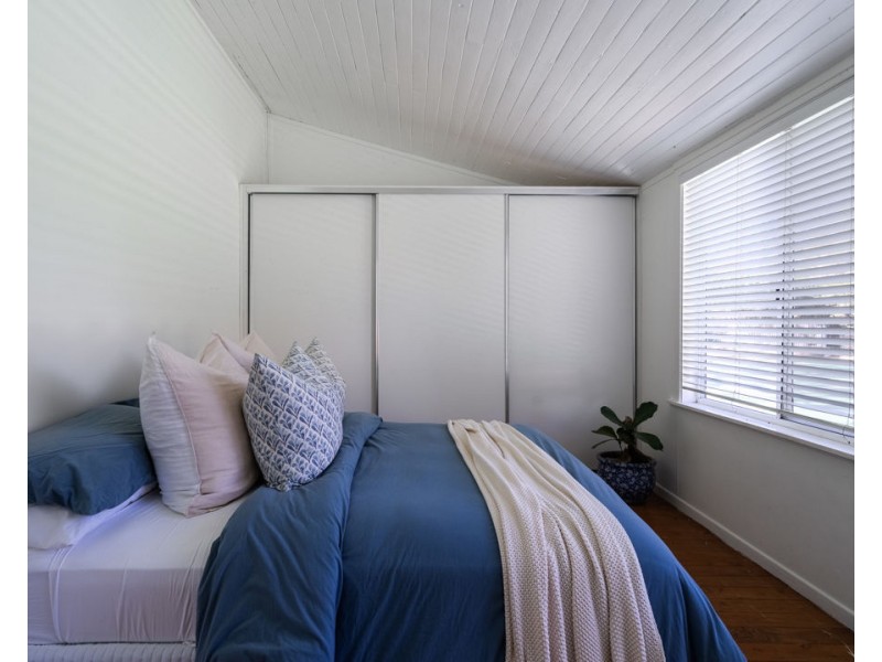 21 Sunnyside Road, Moree NSW 2400