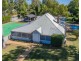21 Sunnyside Road, Moree NSW 2400