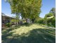 21 Sunnyside Road, Moree NSW 2400