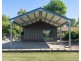 21 Sunnyside Road, Moree NSW 2400