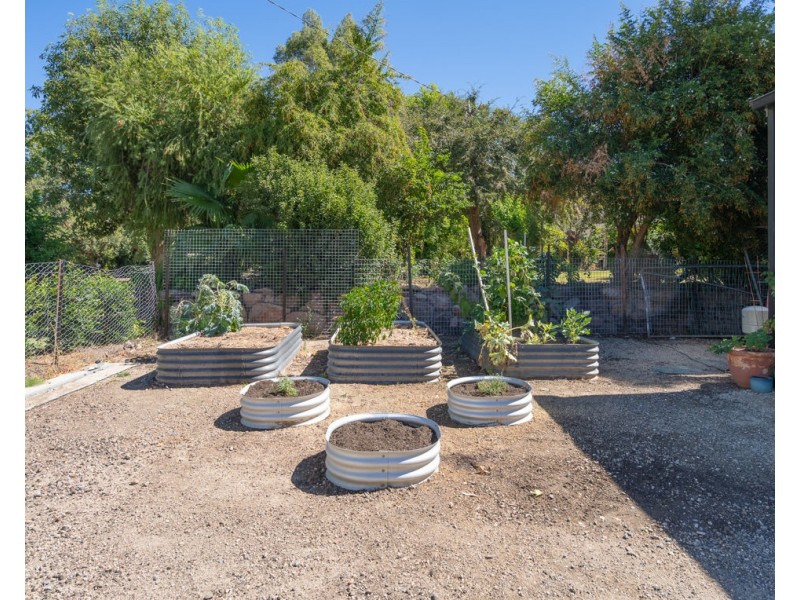 21 Sunnyside Road, Moree NSW 2400