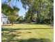21 Sunnyside Road, Moree NSW 2400