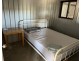 3 Fred Reece Way, Lightning Ridge NSW 2834