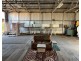 3 Fred Reece Way, Lightning Ridge NSW 2834