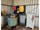 3 Fred Reece Way, Lightning Ridge NSW 2834