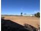 3 Fred Reece Way, Lightning Ridge NSW 2834