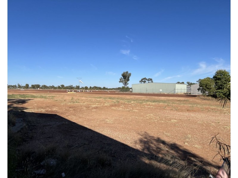 3 Fred Reece Way, Lightning Ridge NSW 2834