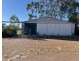 3 Fred Reece Way, Lightning Ridge NSW 2834