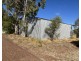 3 Fred Reece Way, Lightning Ridge NSW 2834