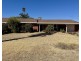 3 Cummins Ave, Moree NSW 2400