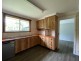 3 Cummins Ave, Moree NSW 2400