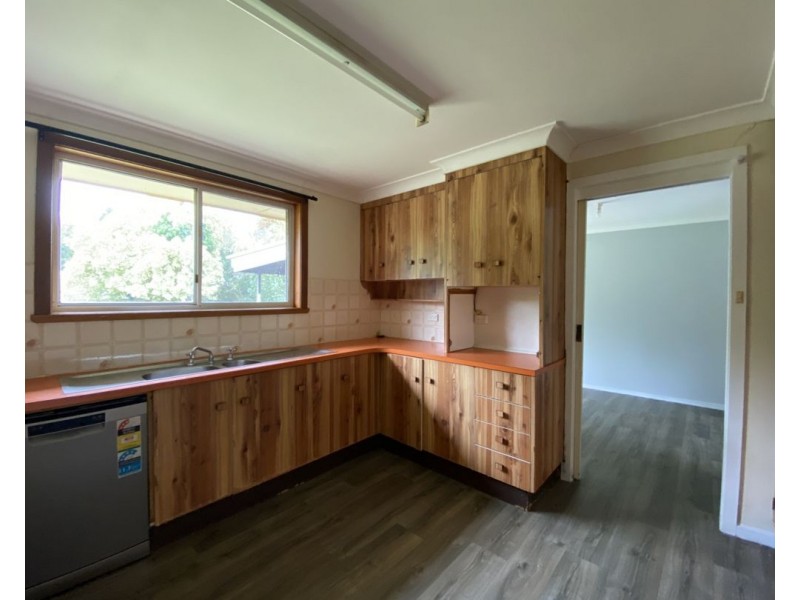 3 Cummins Ave, Moree NSW 2400