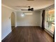 3 Cummins Ave, Moree NSW 2400