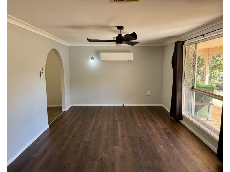 3 Cummins Ave, Moree NSW 2400