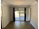 3 Cummins Ave, Moree NSW 2400