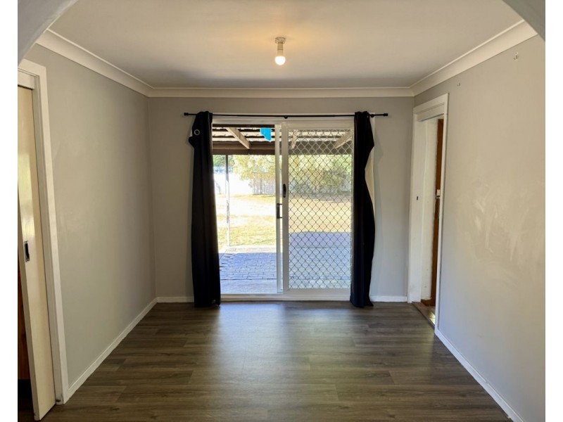 3 Cummins Ave, Moree NSW 2400