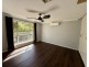 3 Cummins Ave, Moree NSW 2400