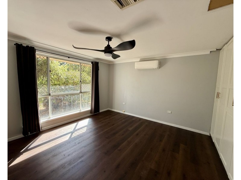 3 Cummins Ave, Moree NSW 2400