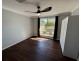 3 Cummins Ave, Moree NSW 2400