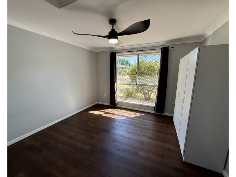3 Cummins Ave, Moree NSW 2400