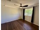 3 Cummins Ave, Moree NSW 2400