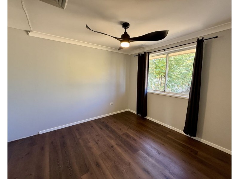 3 Cummins Ave, Moree NSW 2400