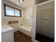 3 Cummins Ave, Moree NSW 2400