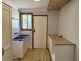 3 Cummins Ave, Moree NSW 2400