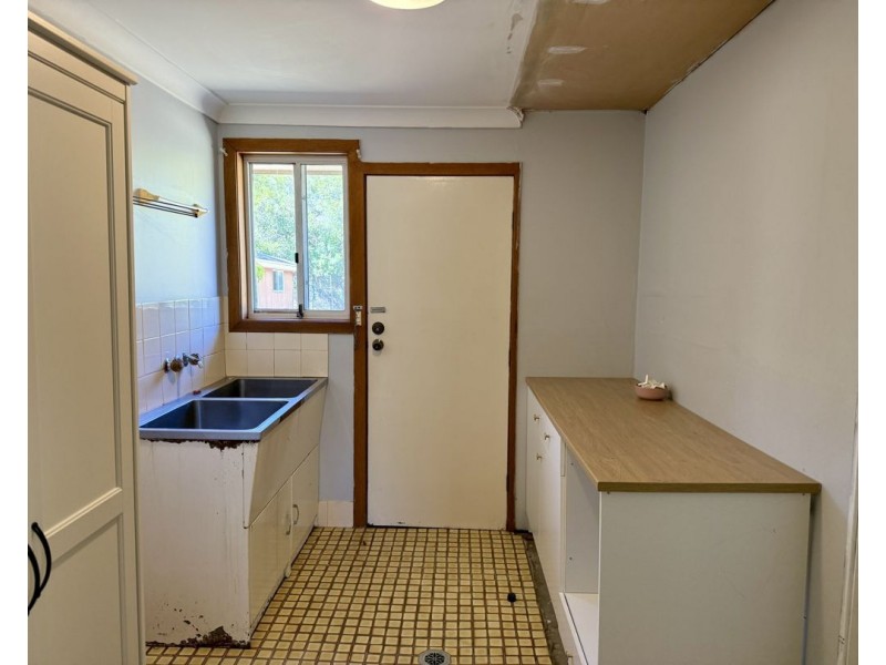 3 Cummins Ave, Moree NSW 2400