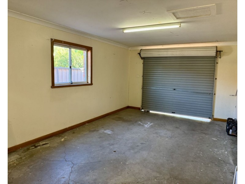 3 Cummins Ave, Moree NSW 2400
