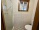 3 Cummins Ave, Moree NSW 2400