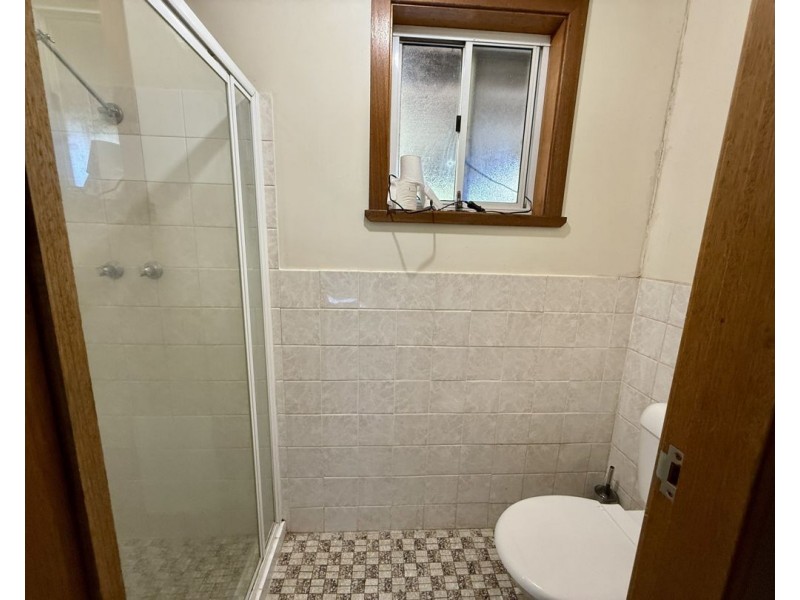 3 Cummins Ave, Moree NSW 2400
