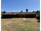 3 Cummins Ave, Moree NSW 2400
