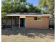 3 Cummins Ave, Moree NSW 2400