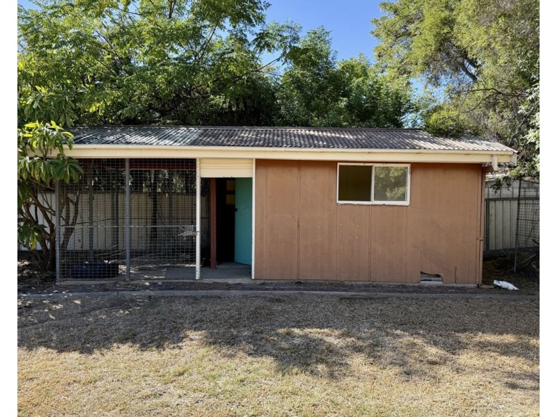 3 Cummins Ave, Moree NSW 2400