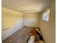 3 Cummins Ave, Moree NSW 2400