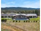 5 Brigalow Street, Bingara NSW 2404