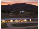 5 Brigalow Street, Bingara NSW 2404