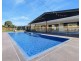 5 Brigalow Street, Bingara NSW 2404
