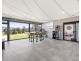 5 Brigalow Street, Bingara NSW 2404
