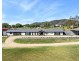 5 Brigalow St, Bingara NSW 2404