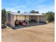 5 Brigalow St, Bingara NSW 2404