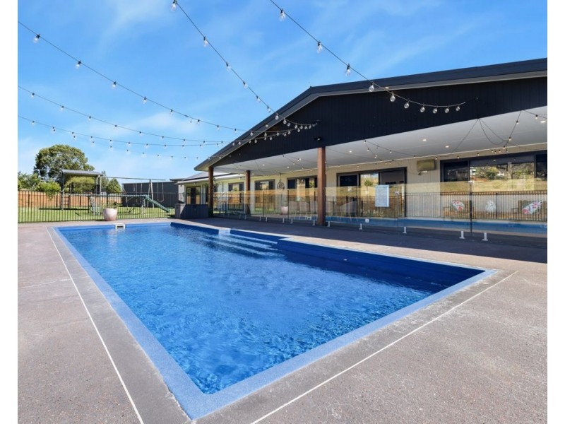 5 Brigalow St, Bingara NSW 2404