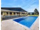 5 Brigalow St, Bingara NSW 2404